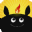 ���������ٷ���׿��v1.2