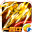 ����ս������PC��v1.00.80