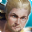 ��ʹ֮���������°�׿��v1.0.0