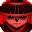������֮��è�������°�׿��v0.9