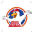 �������վapp��׿�ֻ���v1.50.27