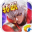 ħ������ʿ�ٷ�iOS�ֻ���ʽ��