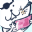 ��һ���񾭲���Ϸ���°�׿��v1.1.8 