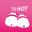 �ȶȹٷ�iOS��appv1.1