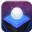 һ��һ����������Ұ����°�׿��