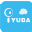 ����ɹٷ�appv2.0