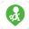 �������ҹٷ�appv6.6.0