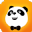 �����ݹܼҺ���ͨ�ٷ�appvV3.6.9