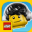 �����ָ����߹ٷ�����IOS�棨LEGO Minifigures��