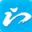 �����Ӵ�ios�ֻ���app