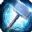 ����2�ڰ�������·����iOS��̬��(The Dark World)v1.0