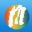 ��������app�ٷ��ֻ���v1.0.0