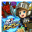 ħ��Ӣ�۹ٷ�iOS��v1.4.0