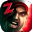 ��ʬ������ʾ¼��ҩ��׿��v2.27