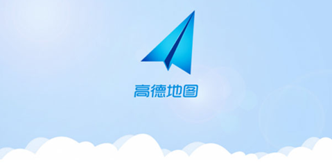 开学必备软件有哪些?开学必备软件推荐大全