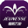 �˹����׿�ֻ���APP