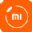 С���˶�iOS�ֻ���app��Mi Fit��v6.8.1