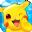 �ڴ������̱�ʯ��ʦ��׿��v1.1