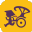 皇包车官方iOS版appv10.1.20