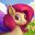 ͯ��ũ����׿���İ�׿��(Fairy Farm)v2.7.3