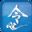 �����׿��app
