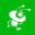 �����ռ���׿��appv1.0