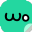 �����Ķ�app��׿�ֻ���v1.0.2