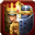 COK�����ķ����ٷ���׿��v9.13.1