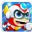 ���Ŀ���2��ʱ������ս��׿���°�׿��v2.1.3