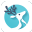 麦扑旅游官方苹果版appv1.0
