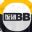 ����bigbang�ٷ�ƻ����appv4.1.8