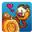 Ӣ���������޿��ܹٷ�iOS��v1.0