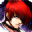 ȭ��97OL iosԽ���棨THE KING OF FIGHTERS 97��