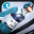 ���ٸ�̨��ѩ�ٷ���׿��v1.1