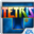 EA����˹���鰲׿�棨TETRIS��