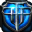 ����֮ս2026�ٷ������v2.0.9.0