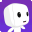 ʵ�������˷ѽ������ٷ�iOS�棨Test Chamber��v3.07