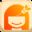 ��������������ios�ֻ���appv5.1