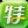������ios�ֻ���appv7.16.0