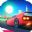 ׷���ƽ�߹ٷ�iOS�棨Horizon Chase��v1.4.2
