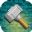 ��ұ��Ӣ��̷�ٷ�iOS��v3.4.9