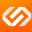 ƽ���ƿᰲ׿��appv9.2.7
