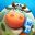 ����С��׿ֱװ��׿�棨Township��v38.1.0