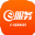 ƽ��e����ٷ�iOS�ֻ���app��ƽ�����٣�