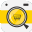 ���깺��iOS�ֻ���APPv1.0.1