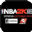 NBA2K16官方安卓手机版(含数据包)v0.0.29