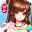 �»�ǧ����Ϸ�غ���v4.5.1