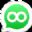 ������Ʒapp�����ֻ�������v1.0.0
