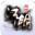 闲话江湖官方正式版v2.12