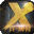 ��ѶXGAME���ս�ٷ�����v1.303.0.1